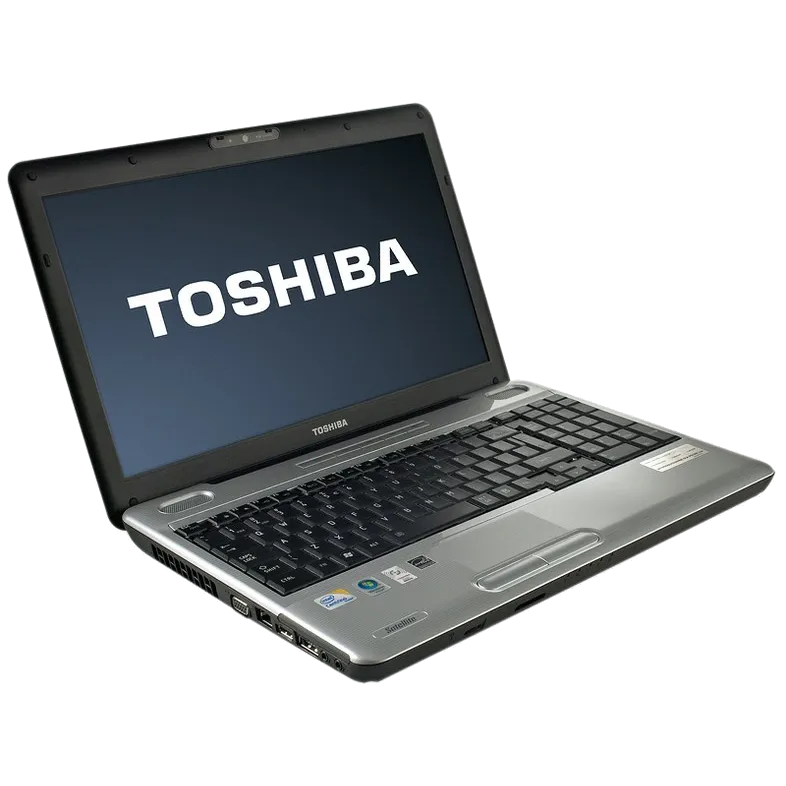 Toshiba