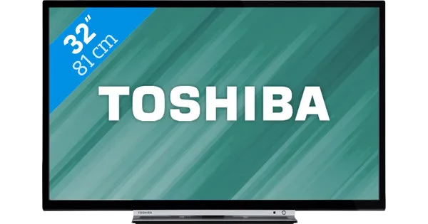 Ремонт телевизоров Toshiba 32L3863 в сервисном центре FIX-Toshiba