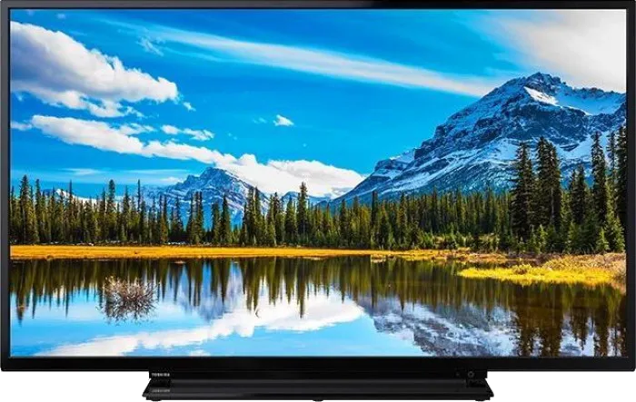 Ремонт телевизоров Toshiba 43L1863 в сервисном центре FIX-Toshiba