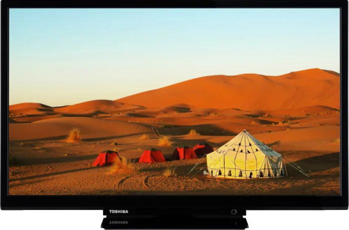 Ремонт телевизоров Toshiba 24W2863 в сервисном центре FIX-Toshiba