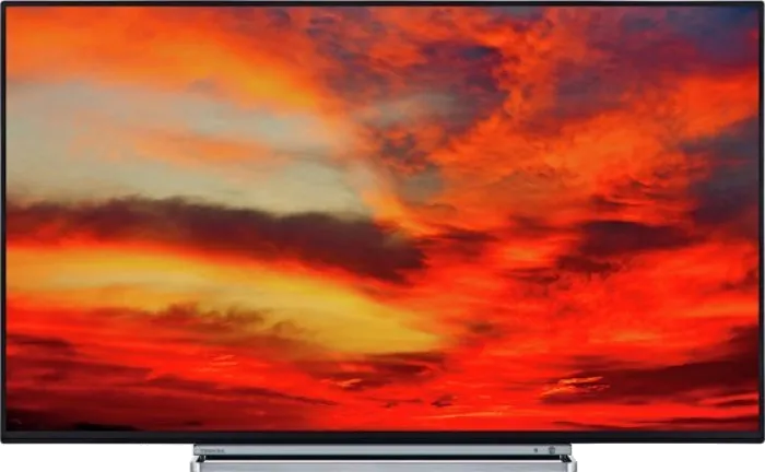 Ремонт телевизоров Toshiba 49V6763 в сервисном центре FIX-Toshiba