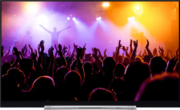 Ремонт телевизоров Toshiba 49U7766 в сервисном центре FIX-Toshiba