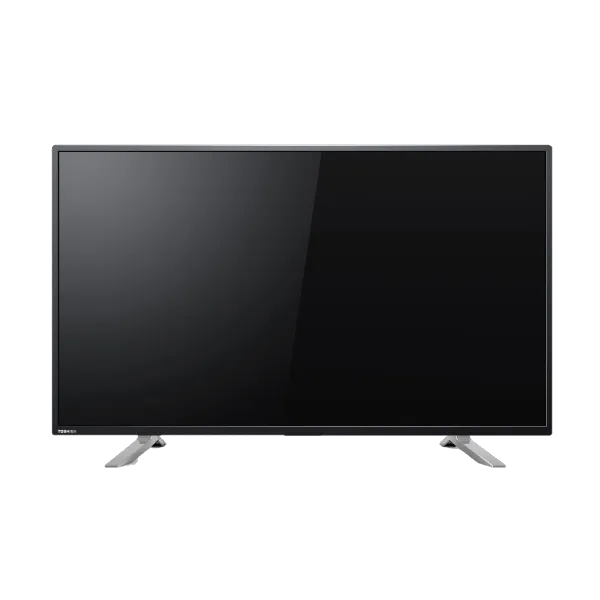 Ремонт телевизоров Toshiba 55U7750 в сервисном центре FIX-Toshiba