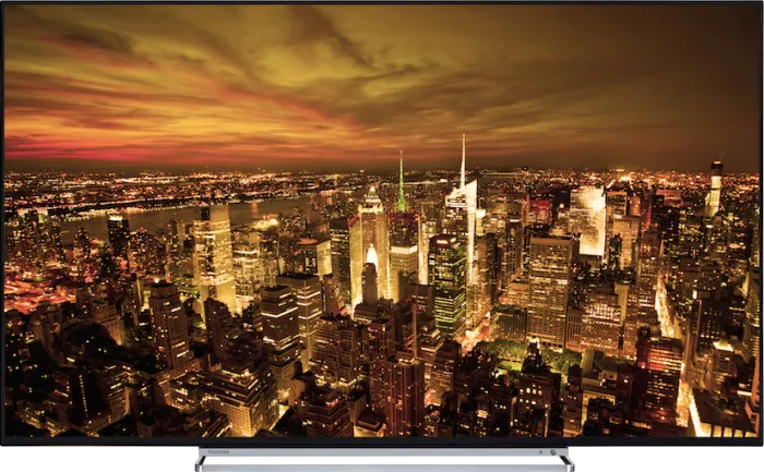 Ремонт телевизоров Toshiba 65U6769 в сервисном центре FIX-Toshiba