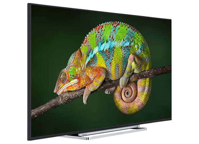 Ремонт телевизоров Toshiba 49U6763 в сервисном центре FIX-Toshiba