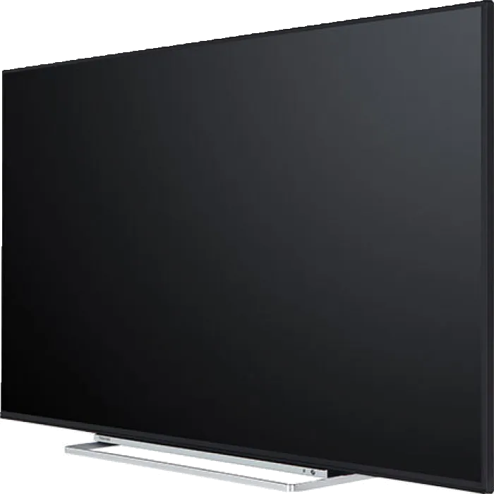 Ремонт телевизоров Toshiba 65U6763 в сервисном центре FIX-Toshiba