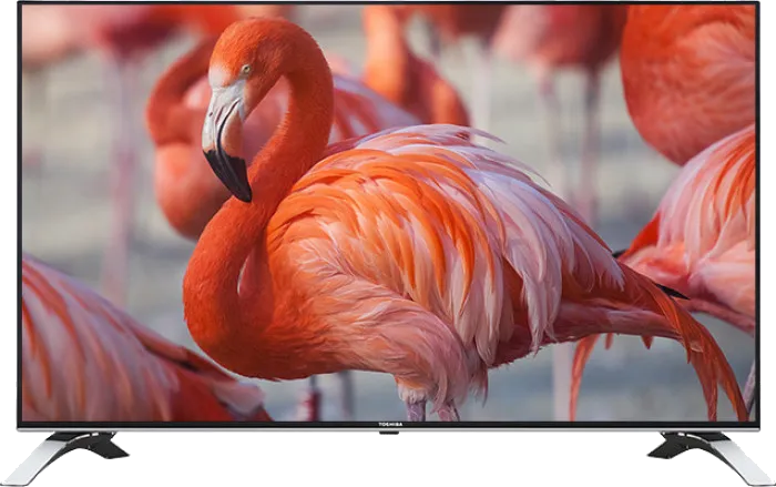 Ремонт телевизоров Toshiba 49U6663 в сервисном центре FIX-Toshiba