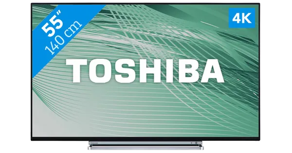 Toshiba