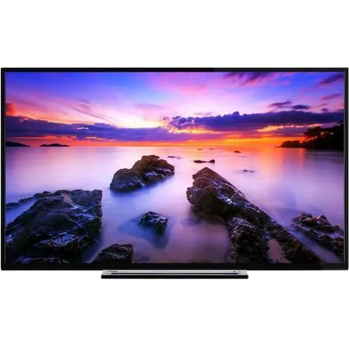 Ремонт телевизоров Toshiba 55L3763 в сервисном центре FIX-Toshiba