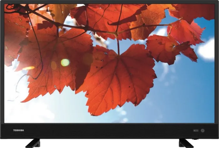 Ремонт телевизоров Toshiba 39L3733 в сервисном центре FIX-Toshiba