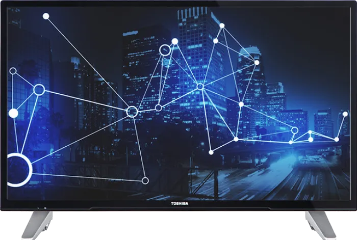 Ремонт телевизоров Toshiba 32L3663DA в сервисном центре FIX-Toshiba