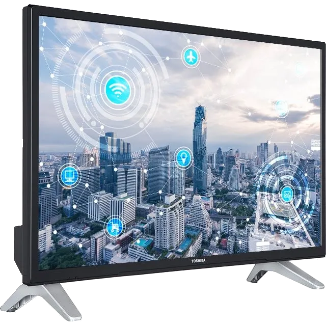 Ремонт телевизоров Toshiba 43L3653 в сервисном центре FIX-Toshiba