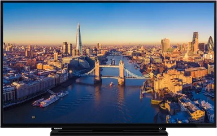 Ремонт телевизоров Toshiba 43L1733 в сервисном центре FIX-Toshiba