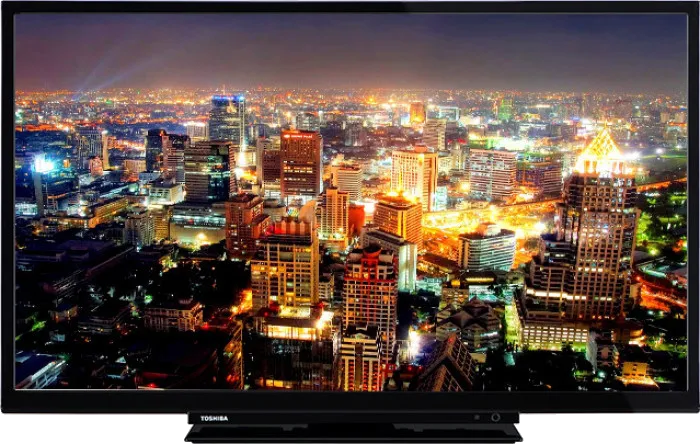 Ремонт телевизоров Toshiba 24D1763 в сервисном центре FIX-Toshiba