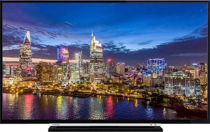 Ремонт телевизоров Toshiba 39D1763 в сервисном центре FIX-Toshiba