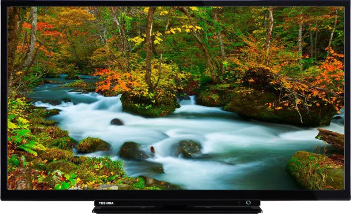 Ремонт телевизоров Toshiba 24D1753 в сервисном центре FIX-Toshiba
