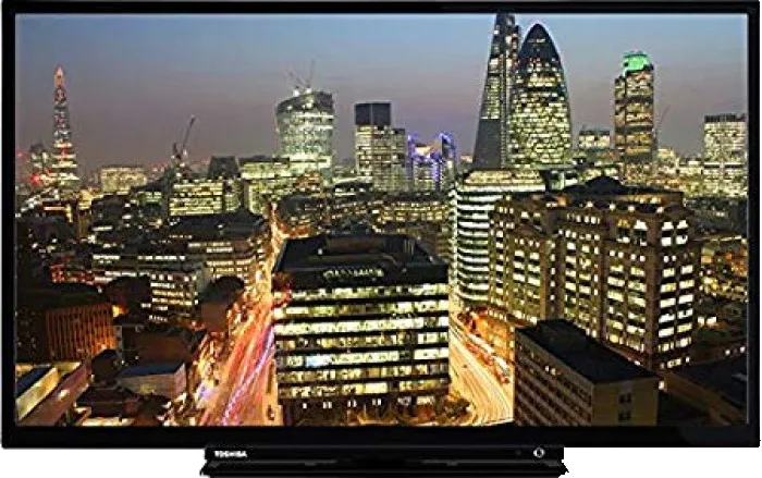 Ремонт телевизоров Toshiba 32D1753 в сервисном центре FIX-Toshiba