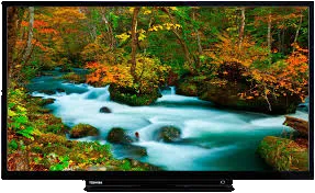 Ремонт телевизоров Toshiba 32W1753 в сервисном центре FIX-Toshiba