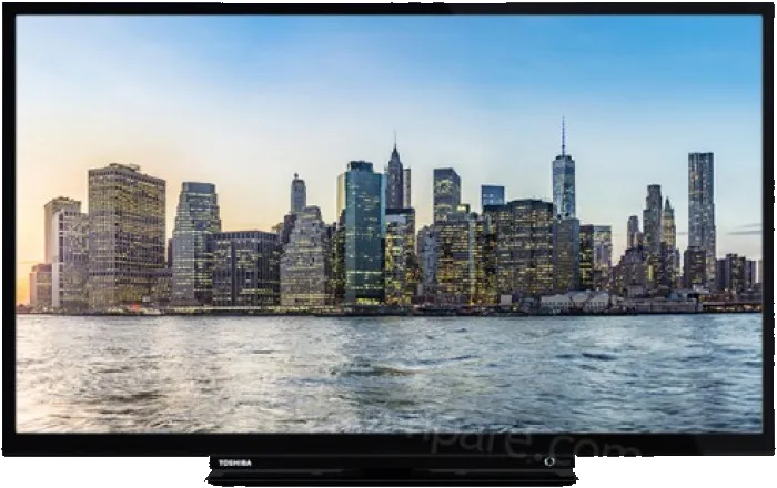 Ремонт телевизоров Toshiba 32W1733 в сервисном центре FIX-Toshiba
