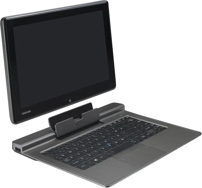 Ремонт ноутбуков Toshiba Z10T-A в сервисном центре FIX-Toshiba