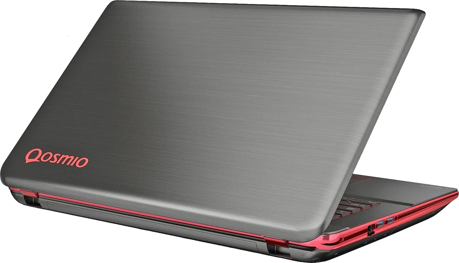 Ремонт ноутбуков Toshiba X70-A-L5S в сервисном центре FIX-Toshiba