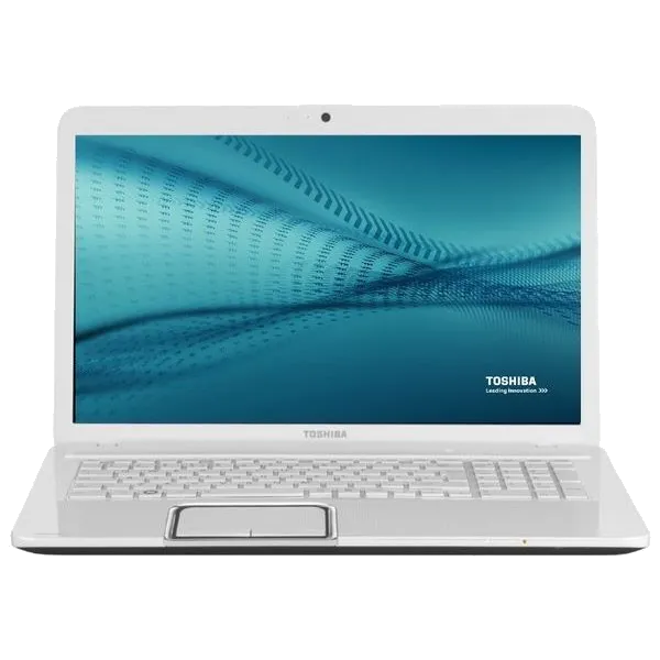 Ремонт ноутбуков Toshiba C50-A-L2W в сервисном центре FIX-Toshiba
