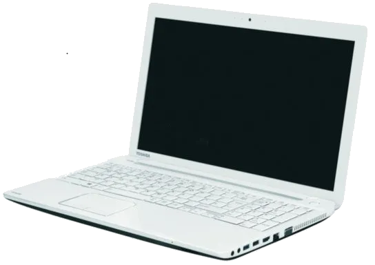 Ремонт ноутбуков Toshiba C70-A-L1W в сервисном центре FIX-Toshiba