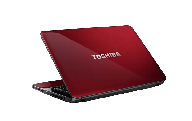 Ремонт ноутбуков Toshiba M840 в сервисном центре FIX-Toshiba