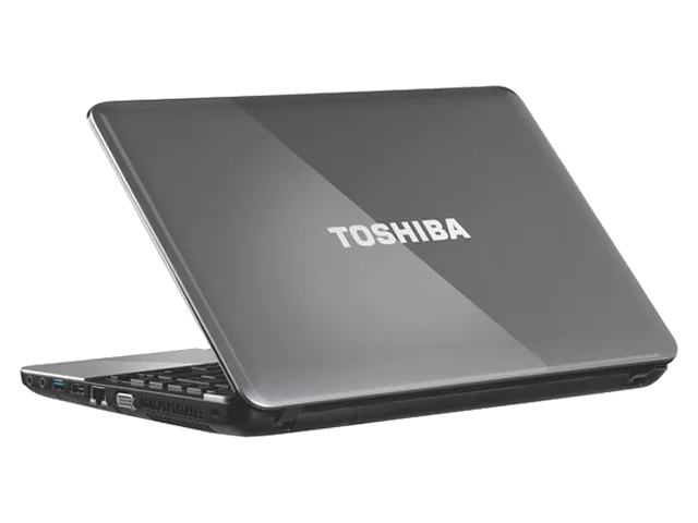 Ремонт ноутбуков Toshiba L830 в сервисном центре FIX-Toshiba
