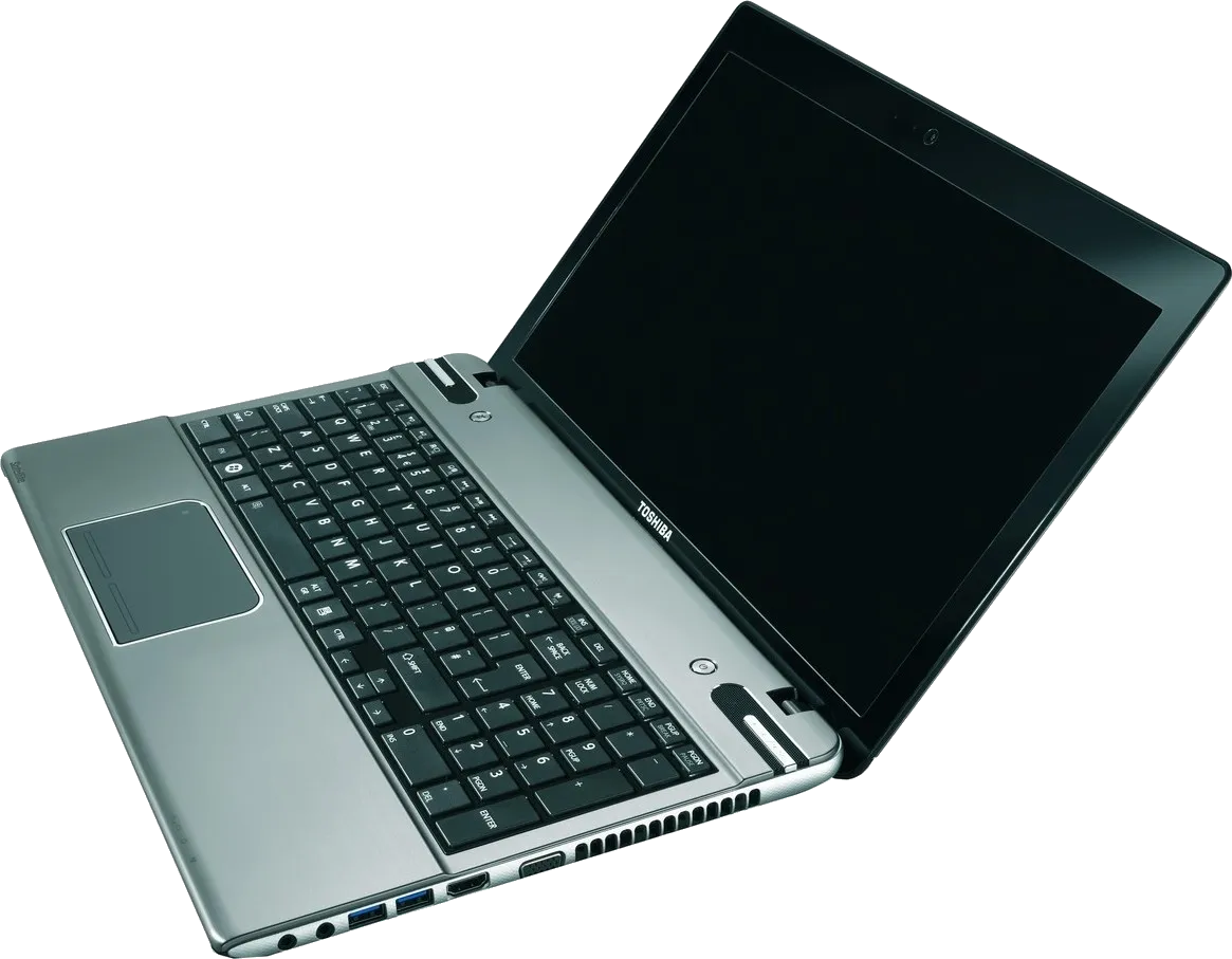 Ремонт ноутбуков Toshiba P855 в сервисном центре FIX-Toshiba