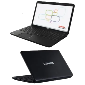 Ремонт ноутбуков Toshiba L870D в сервисном центре FIX-Toshiba