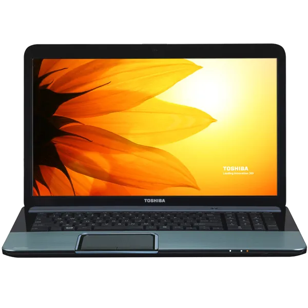 Ремонт ноутбуков Toshiba L875D в сервисном центре FIX-Toshiba