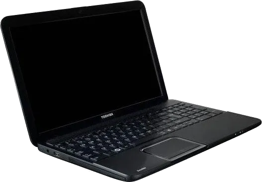 Ремонт ноутбуков Toshiba C850D в сервисном центре FIX-Toshiba