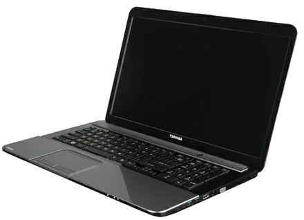 Ремонт ноутбуков Toshiba L870 в сервисном центре FIX-Toshiba