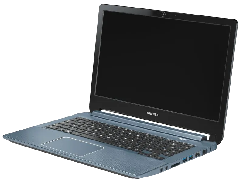 Ремонт ноутбуков Toshiba U940 в сервисном центре FIX-Toshiba