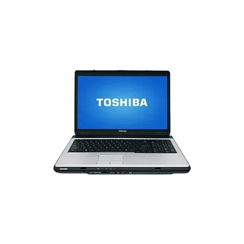 Ремонт ноутбуков Toshiba L355 в сервисном центре FIX-Toshiba