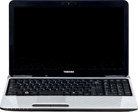 Ремонт ноутбуков Toshiba L750 в сервисном центре FIX-Toshiba