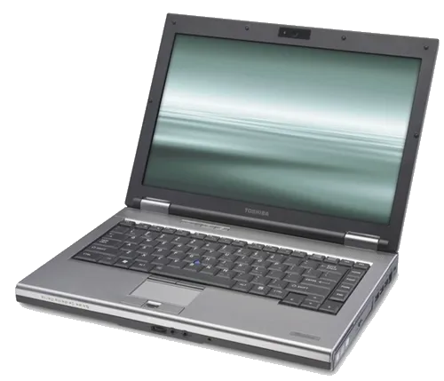 Ремонт ноутбуков Toshiba Pro S300 в сервисном центре FIX-Toshiba