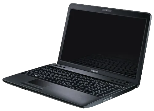 Ремонт ноутбуков Toshiba Pro C650 в сервисном центре FIX-Toshiba