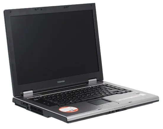 Ремонт ноутбуков Toshiba A8 в сервисном центре FIX-Toshiba