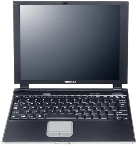 Ремонт ноутбуков Toshiba 2000 в сервисном центре FIX-Toshiba