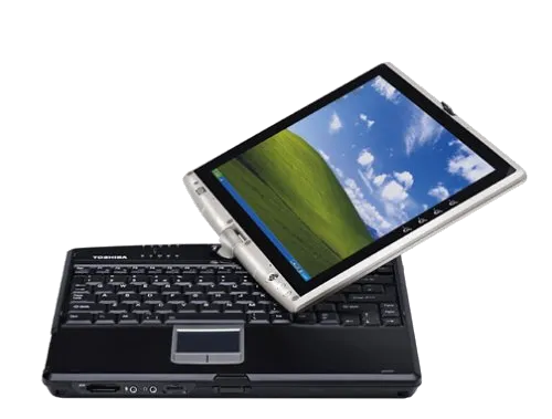 Ремонт ноутбуков Toshiba M200 в сервисном центре FIX-Toshiba