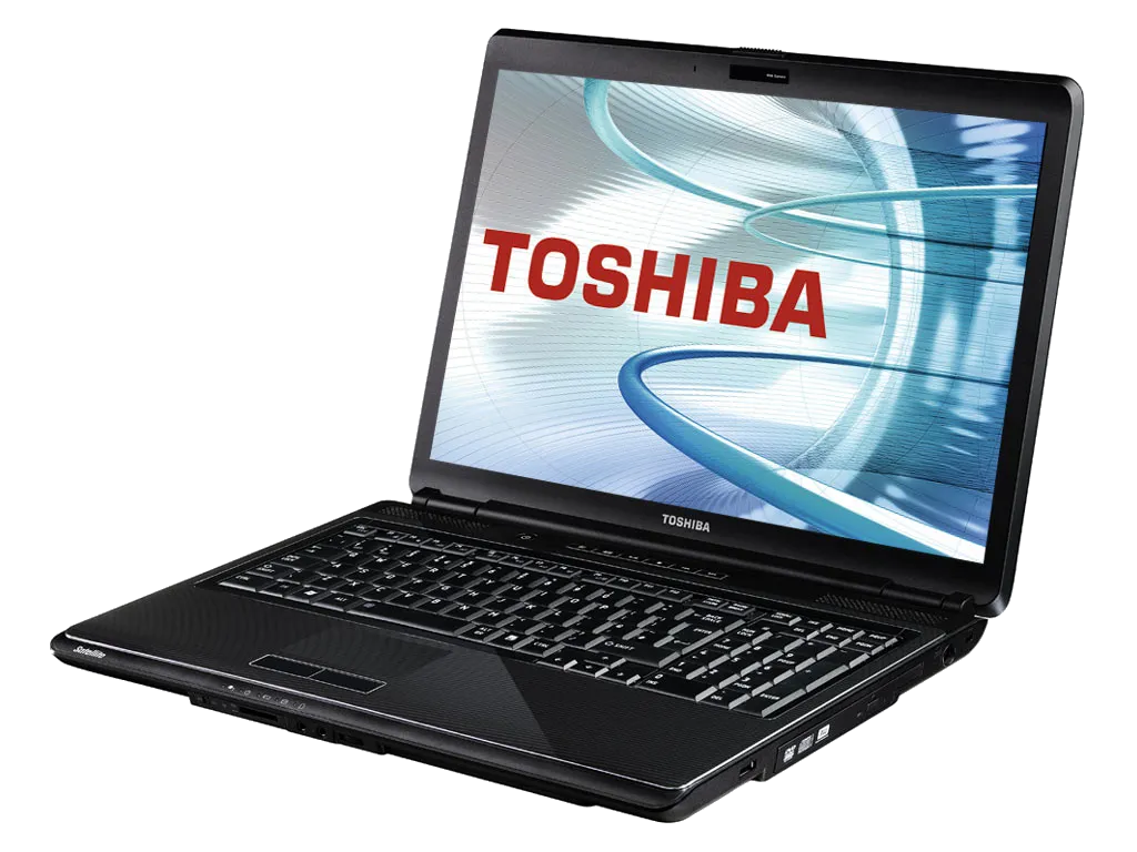 Ремонт ноутбуков Toshiba L350 в сервисном центре FIX-Toshiba