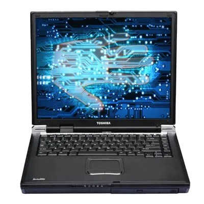 Ремонт ноутбуков Toshiba  1135 в сервисном центре FIX-Toshiba