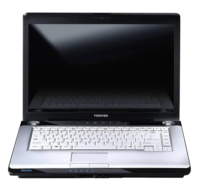 Ремонт ноутбуков Toshiba Pro A200 в сервисном центре FIX-Toshiba