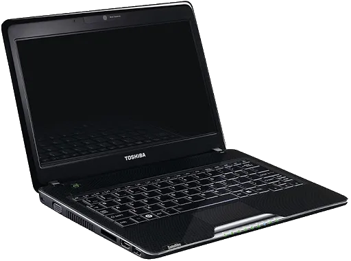 Ремонт ноутбуков Toshiba T130 в сервисном центре FIX-Toshiba