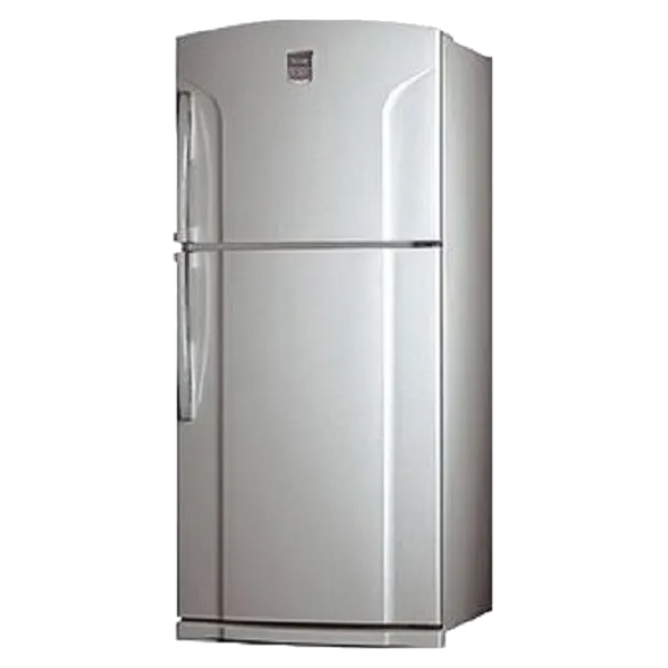 Ремонт холодильников Toshiba GR-H64TRA MC в сервисном центре FIX-Toshiba