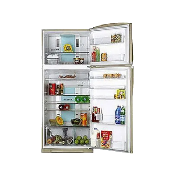 Ремонт холодильников Toshiba GR-H74TR MC в сервисном центре FIX-Toshiba