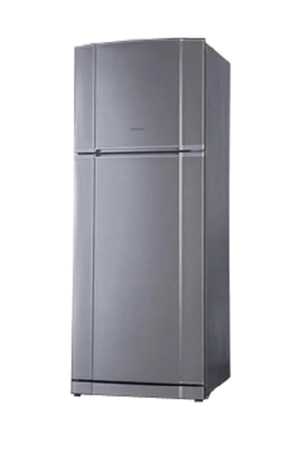 Ремонт холодильников Toshiba GR-KE 74 RS в сервисном центре FIX-Toshiba