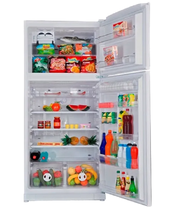 Ремонт холодильников Toshiba GR-KE 74 RW в сервисном центре FIX-Toshiba